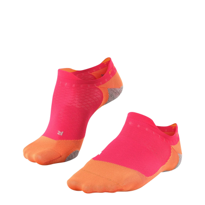 Falke RU5 Race Invisible Socks