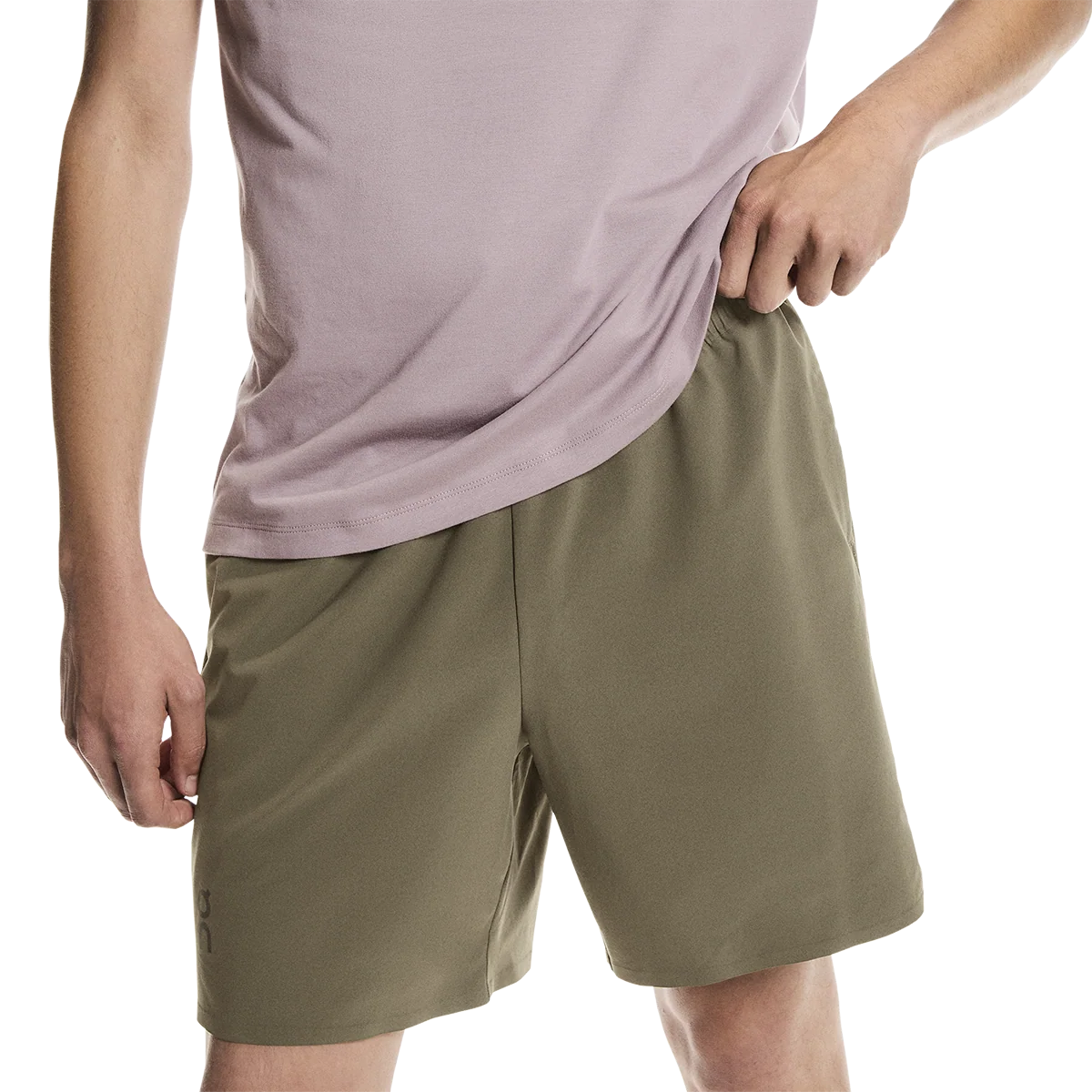 ON Focus Shorts