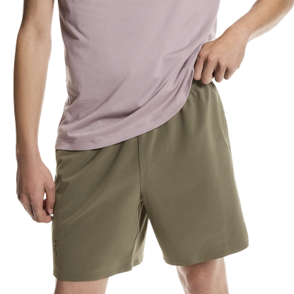 ON Focus Shorts