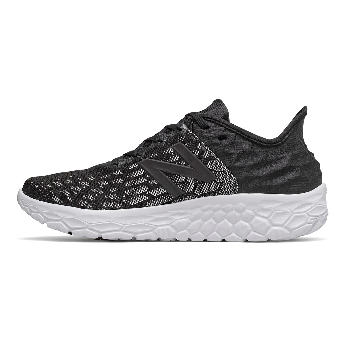 New Balance Fresh Foam Beacon V2