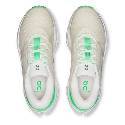 ON Cloudrunner 3