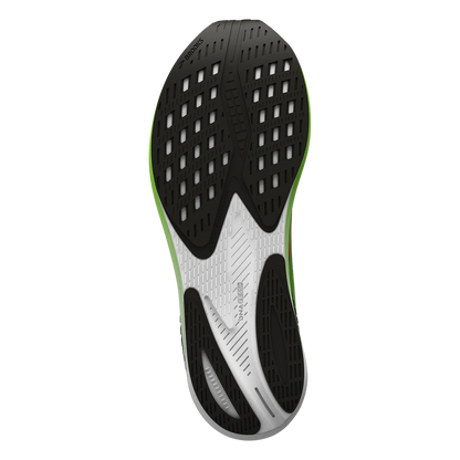 Brooks Hyperion GTS