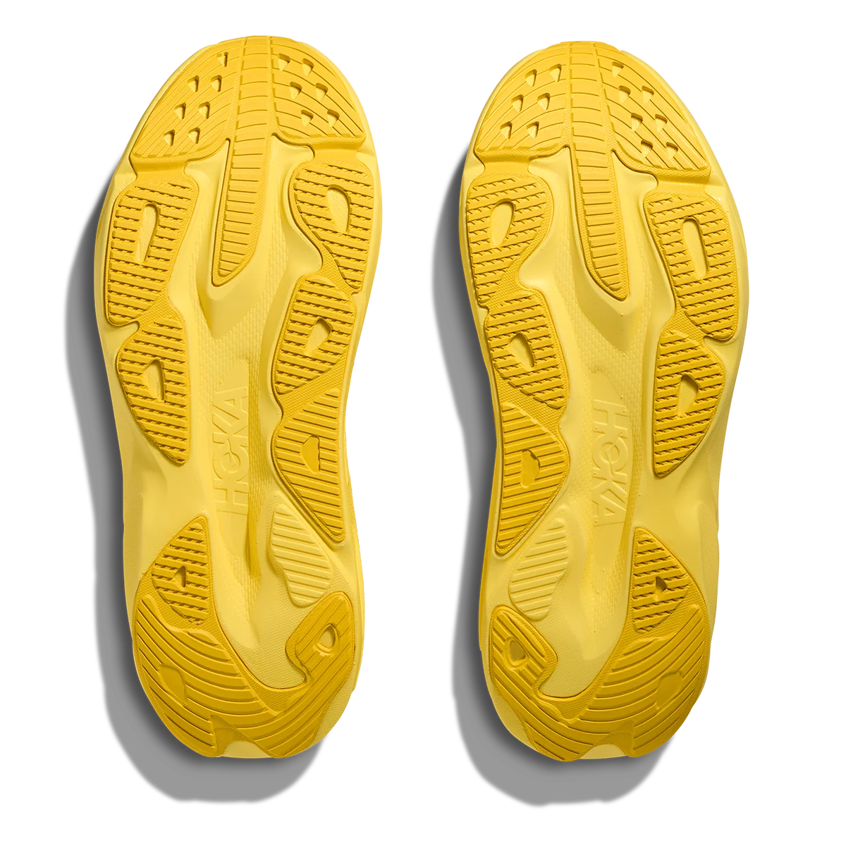 Hoka Skyflow