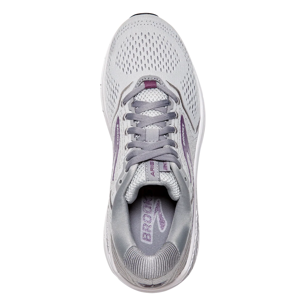 Brooks Ariel 20