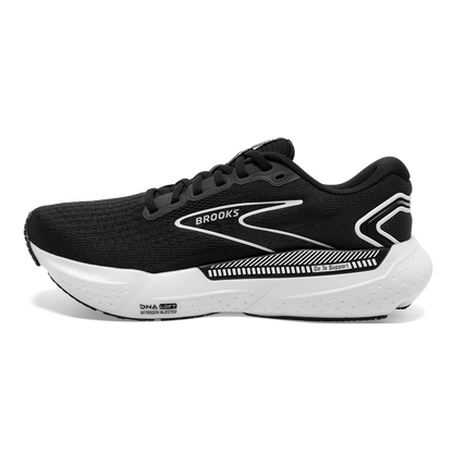 Brooks Glycerin GTS 21