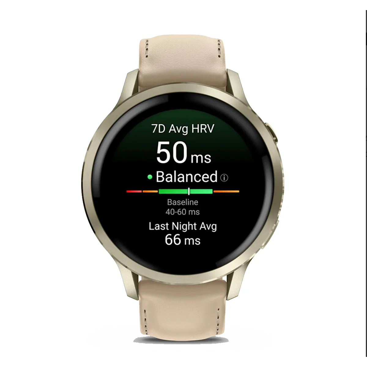 Garmin Venu 4