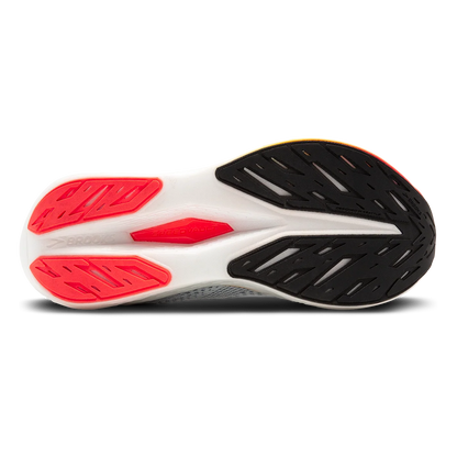 Brooks Hyperion Max 2