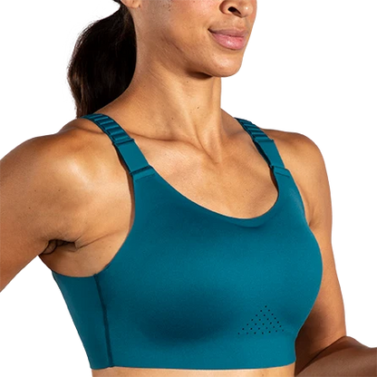 Brooks Dare Scoopback Run Bra 2.0