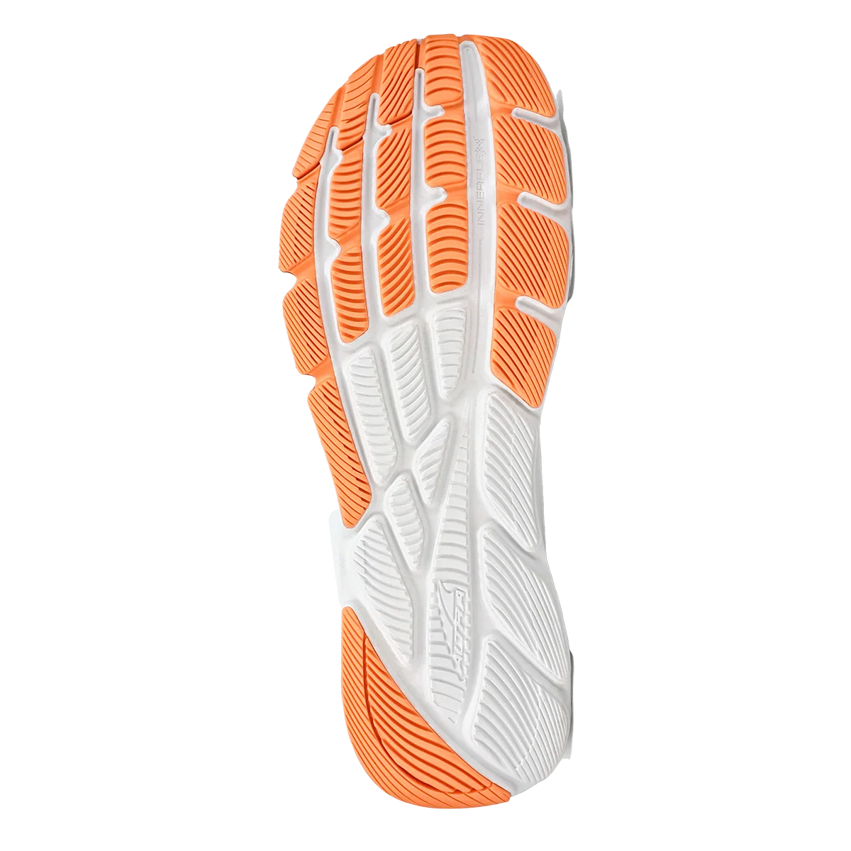 Altra Rivera V3