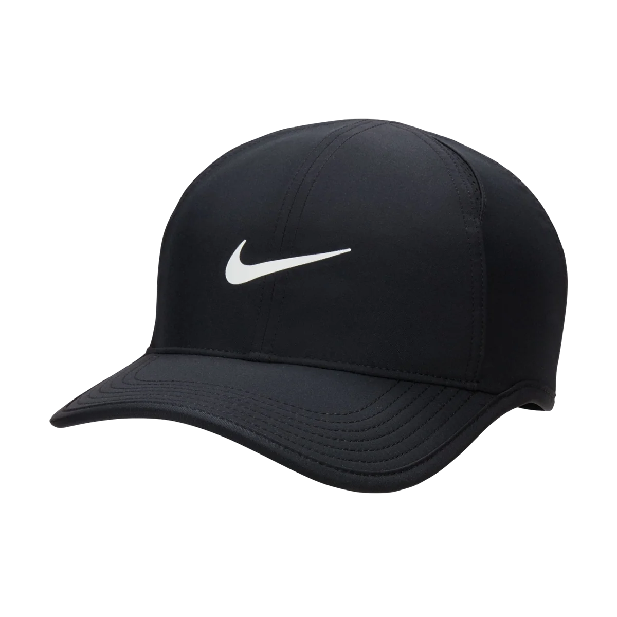Nike Dri-FIT Club Hat
