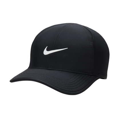 Nike Dri-FIT Club Hat