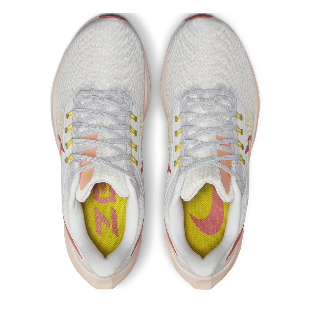 Nike Air Zoom Pegasus 39