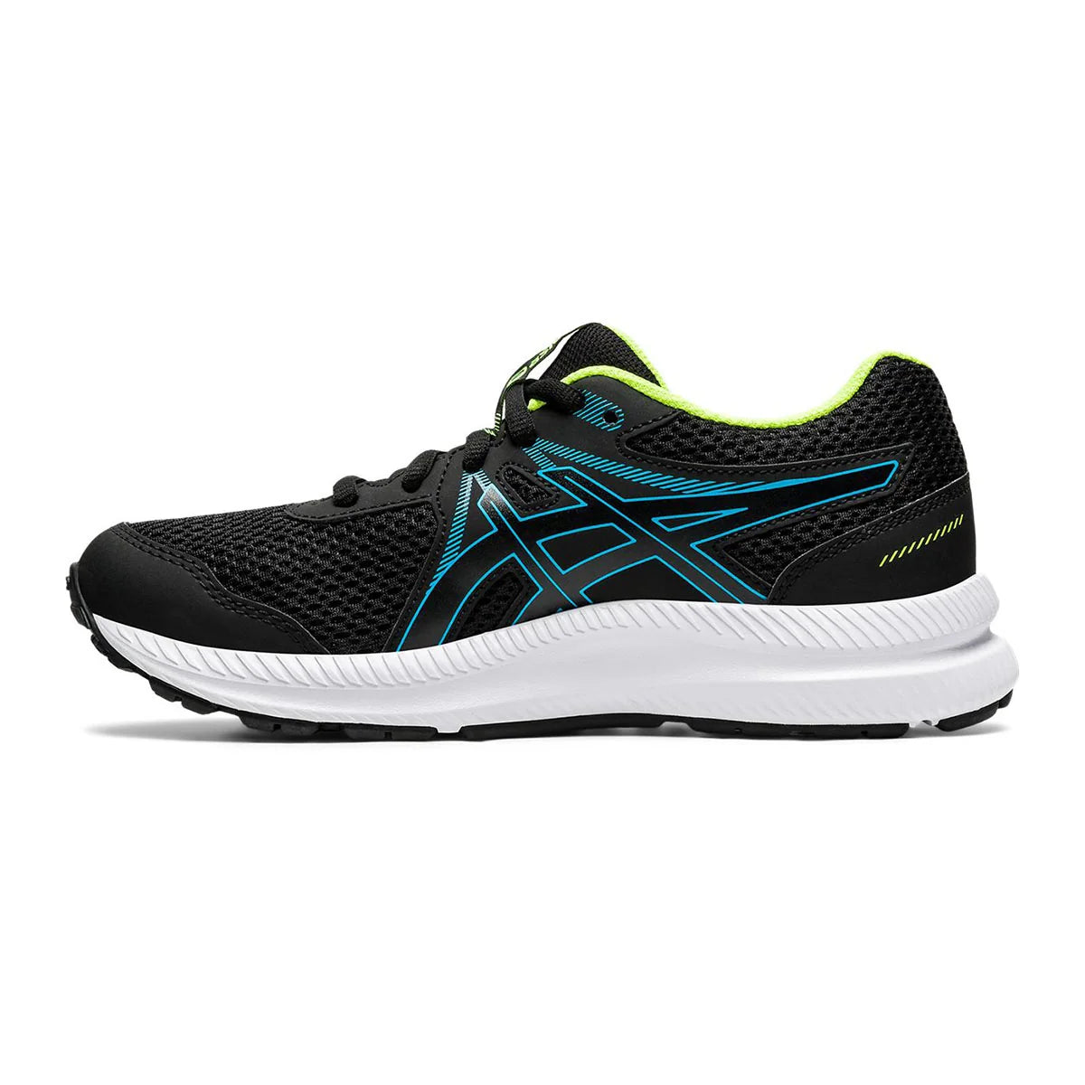 Asics Contend 7 GS