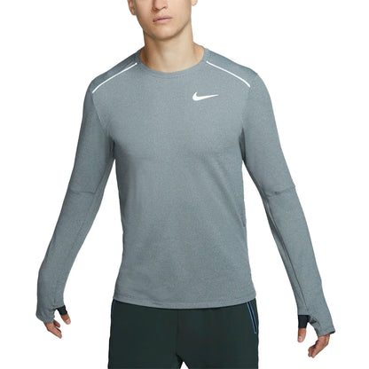 Nike Element 3.0 Longsleeve