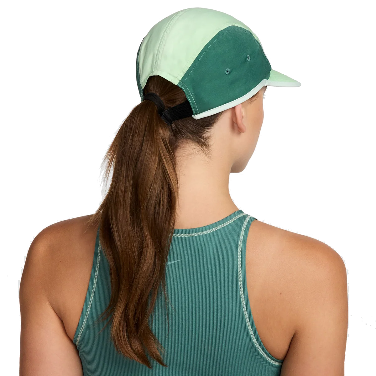 Nike Dri-FIT Fly Hat