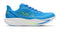 Virtual Blue/Soft Cobalt