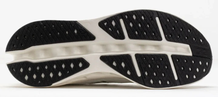 Women's On Cloudsurfer Max