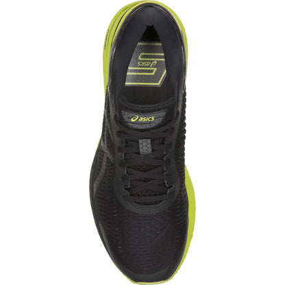 Asics Kayano 25