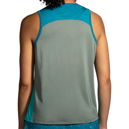 Brooks Sprint Free Tank 2.0