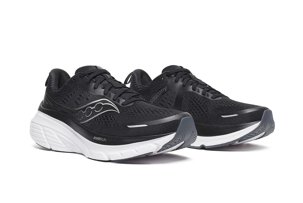 Women's Saucony Guide 18 (FINAL SALE)