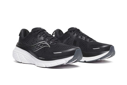 Women's Saucony Guide 18 (FINAL SALE)