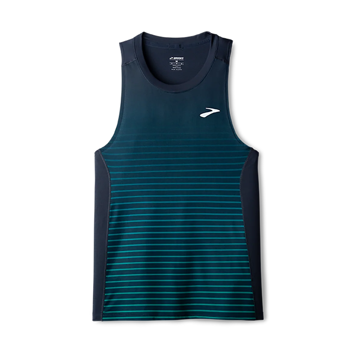 Brooks Atmosphere Singlet 3.0