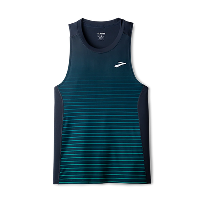 Brooks Atmosphere Singlet 3.0