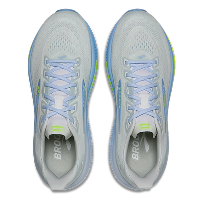 Brooks Ghost 18 Nightlife Collection