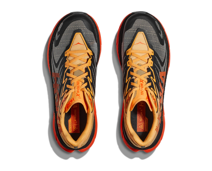 Hoka Tecton X 2
