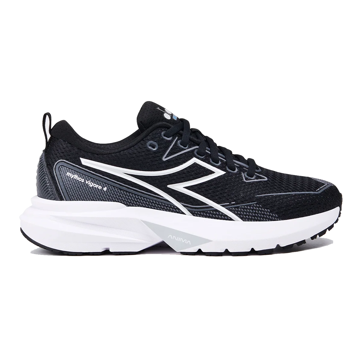 Diadora Mythos Blushield Vigore 4 W
