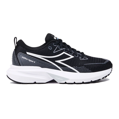 Diadora Mythos Blushield Vigore 4 W