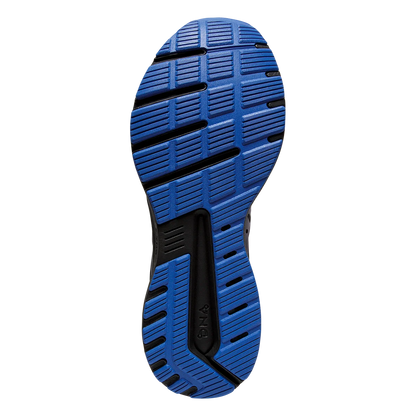 Brooks Range 2