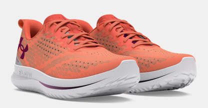 Women's Under Armour Velociti 4