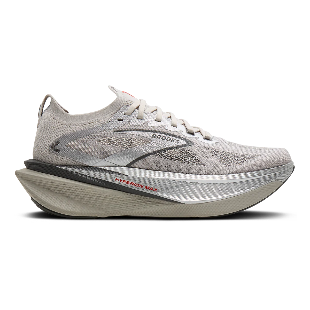 Brooks Hyperion Max 3