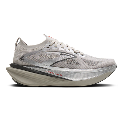 Brooks Hyperion Max 3