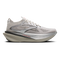 Lunar Rock - Pewter - Silver