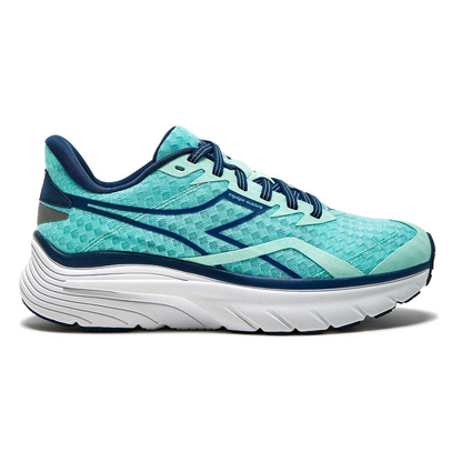 Diadora Equipe Nucleo