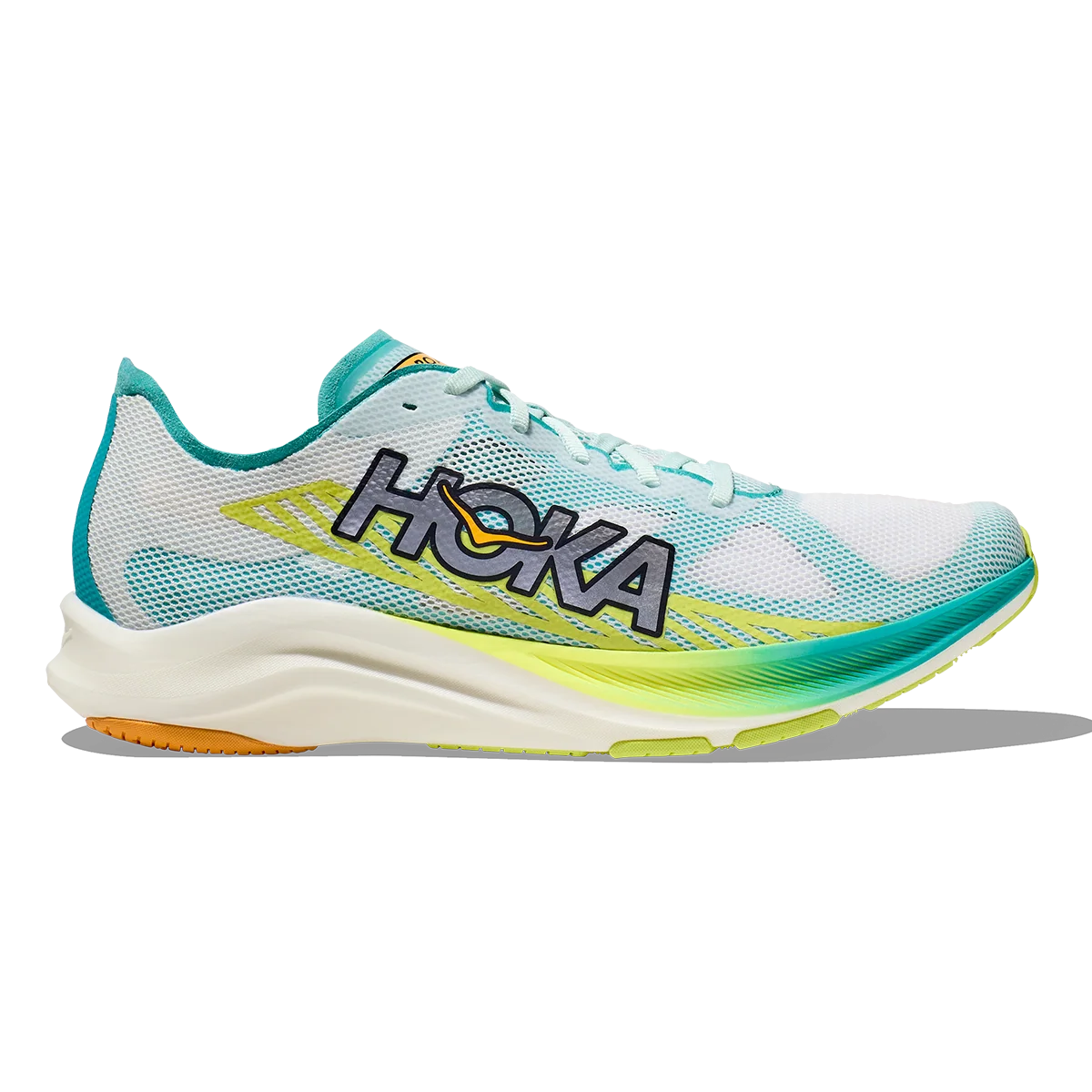 Hoka Cielo RD