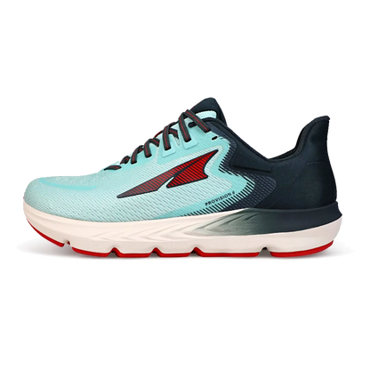 Altra Provision 6