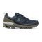 Midnight - Olive