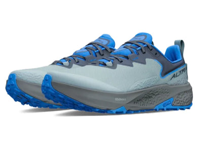 Men's Altra Timp 6