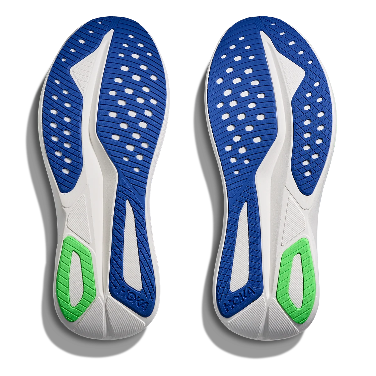Hoka Mach 7