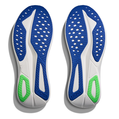 Hoka Mach 7