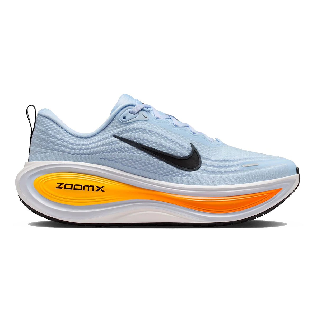 Nike Vomero Plus