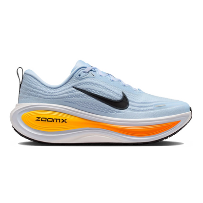 Nike Vomero Plus