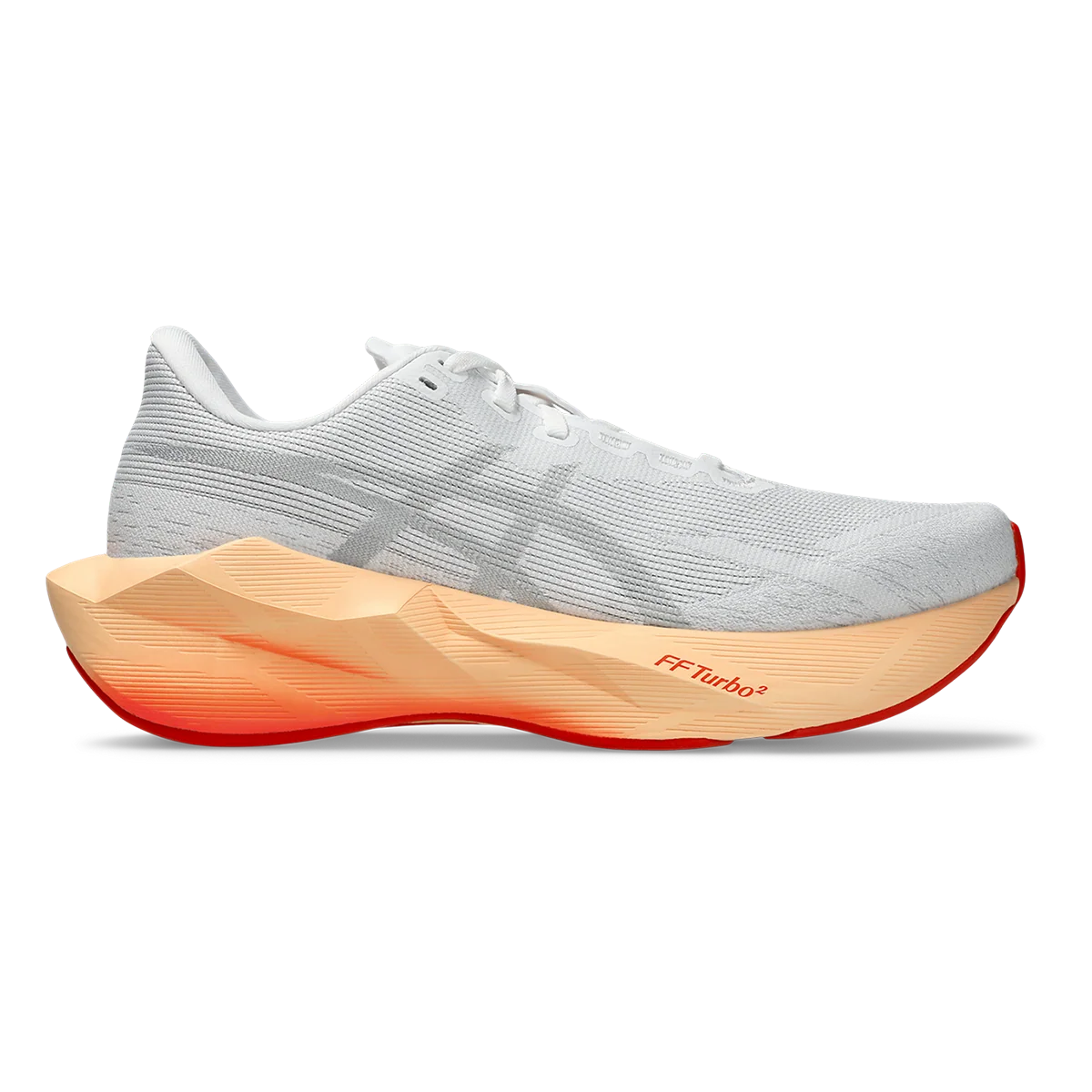 Asics Novablast 6
