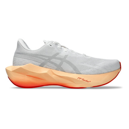 Asics Novablast 6