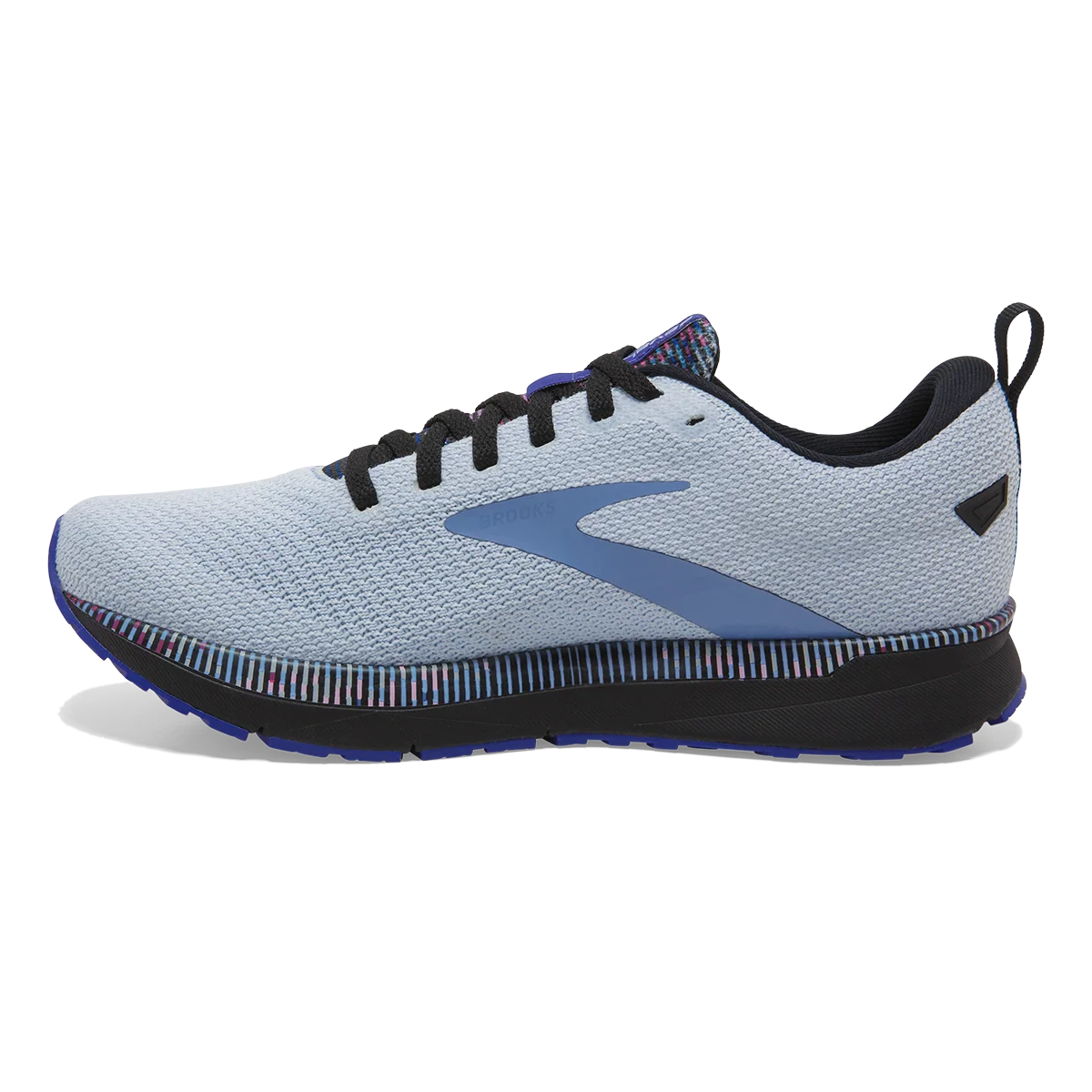 Brooks Revel 5 Pixel