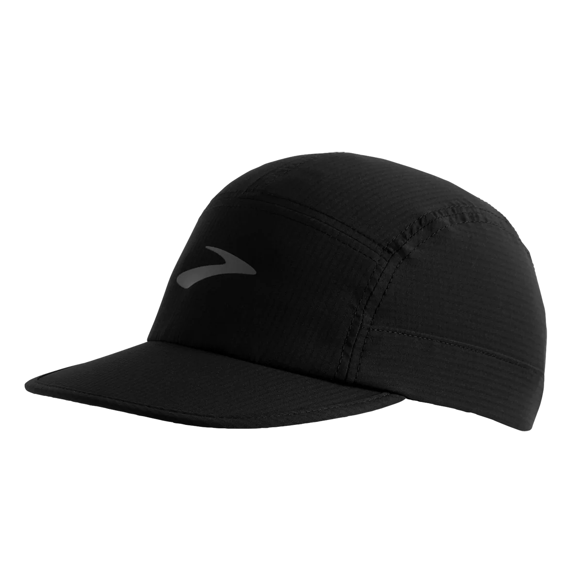 Brooks Propel Hat