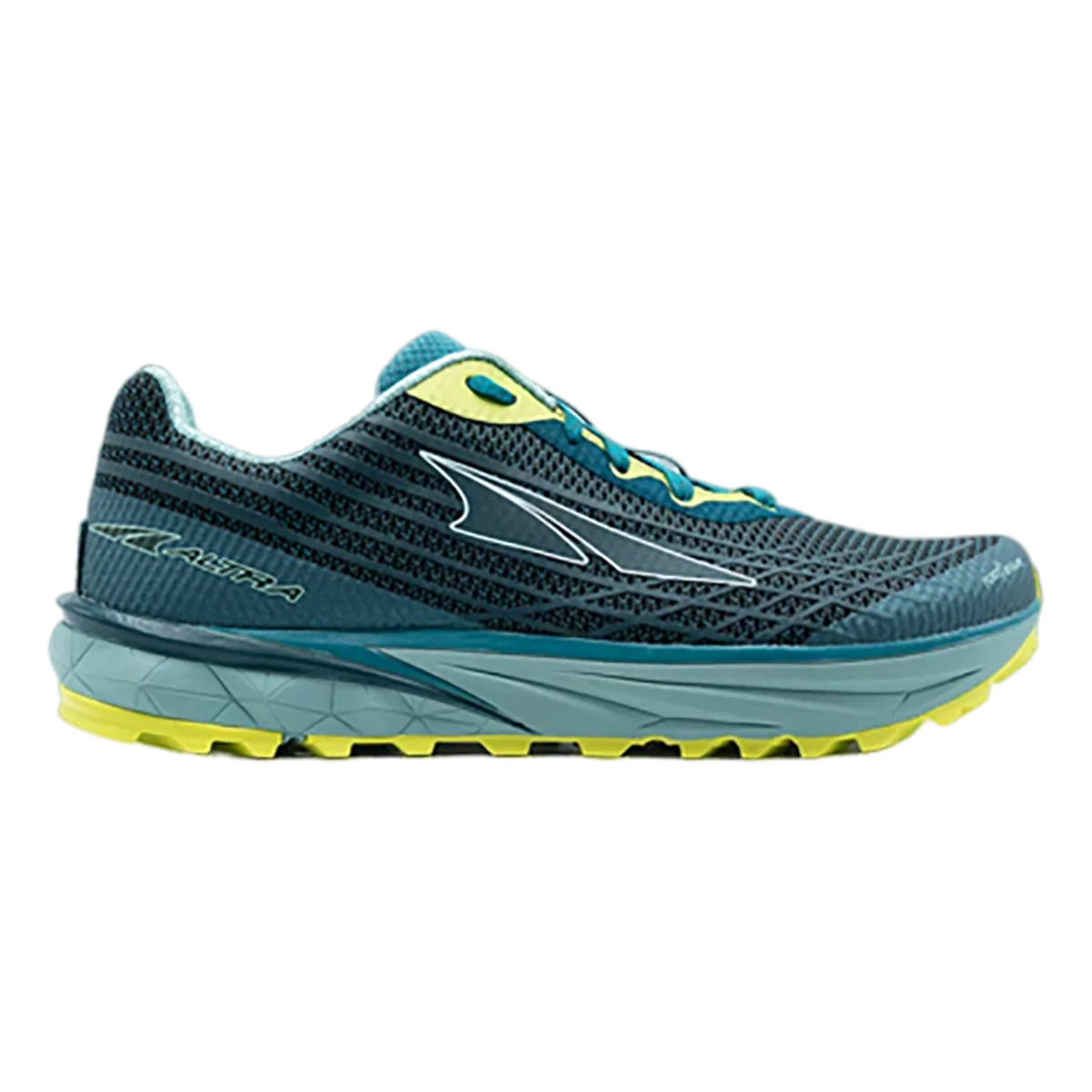 Altra Timp 2